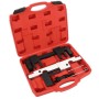 OUTIL DE BLOCAGE DE CONNEXION BMW 1.6 2.0 Essence KD12531
