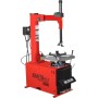 Démonte-pneus semi-automatique 400 V KD5803