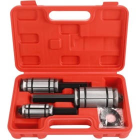 KIT D'ENTRETOISES POUR TUYAU D'ÉCHAPPEMENT KD5984