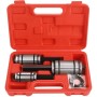KIT D'ENTRETOISES POUR TUYAU D'ÉCHAPPEMENT KD5984