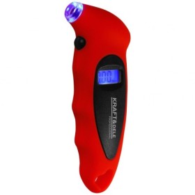 Manomètre numérique de pression des pneus KD5915