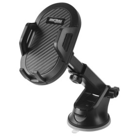 Support de téléphone de voiture KD10078