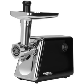 Hachoir à viande 2200W KD4136