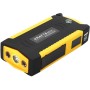 Batterie externe multifonctionnelle + étui 16 800 mAh KD5494