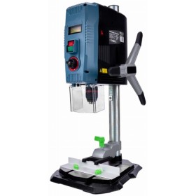 Perceuse d'établi 2000 W, écran 13 mm WDS2140