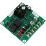 CARTE D'ALIMENTATION KD5841 n° 3048