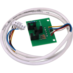 CARTE/CAPTEUR KD5841 n° 3050