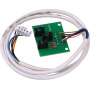 CARTE/CAPTEUR KD5841 n° 3050