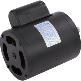Moteur KD5841 n° 3051