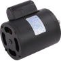 Moteur KD5841 n° 3051