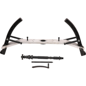 ADAPTATEUR POUR MOTO KD5841 n° 3052