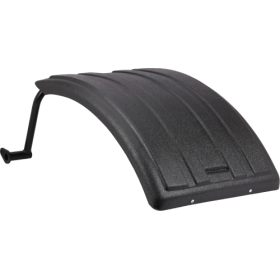 ENJEU DE ROUE KD5841 n° 3055