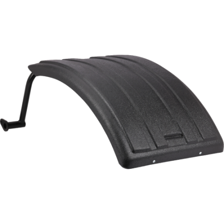 ENJEU DE ROUE KD5841 n° 3055