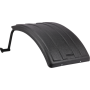 ENJEU DE ROUE KD5841 n° 3055