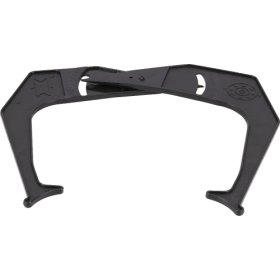RÈGLE DE MESURE KD5841 n° 3057
