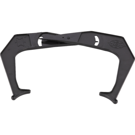 RÈGLE DE MESURE KD5841 n° 3057