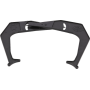 RÈGLE DE MESURE KD5841 n° 3057