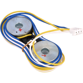 CAPTEUR KD5841 n° 3058