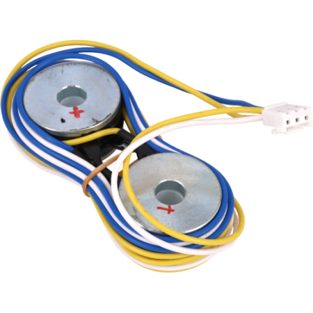 CAPTEUR KD5841 n° 3058