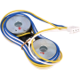 CAPTEUR KD5841 n° 3058