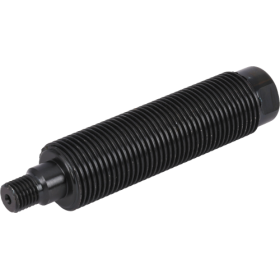 AXIS KD5841 n° 3061