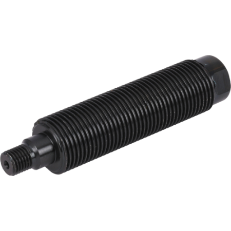 AXIS KD5841 n° 3061