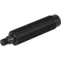 AXIS KD5841 n° 3061