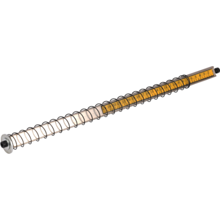 ROULEAU DE MESURE KD5841 n° 3062