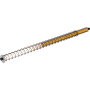 ROULEAU DE MESURE KD5841 n° 3062