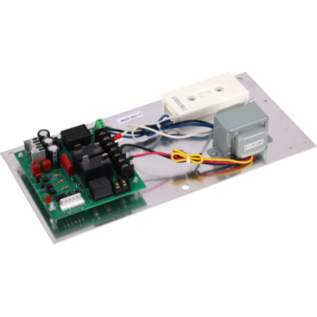 CARTE D'ALIMENTATION KD5842 n° 3066