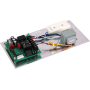CARTE D'ALIMENTATION KD5842 n° 3066