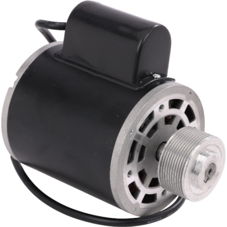Moteur KD5842 n° 3069
