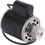 Moteur KD5842 n° 3069