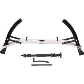 ADAPTATEUR POUR MOTO KD5842 n° 3070