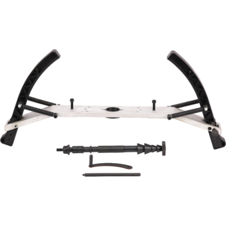 ADAPTATEUR POUR MOTO KD5842 n° 3070