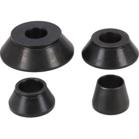 CÔNES MÉTALLIQUES KD5842 n° 3072