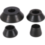 CÔNES MÉTALLIQUES KD5842 n° 3072