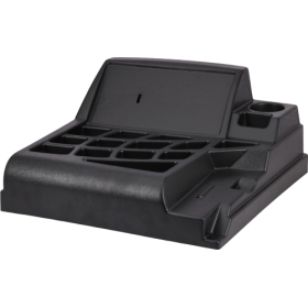 COUVERCLE/BALAISON KD5842 n° 3074
