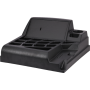 COUVERCLE/BALAISON KD5842 n° 3074