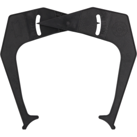 RÈGLE DE MESURE KD5842 n° 3075