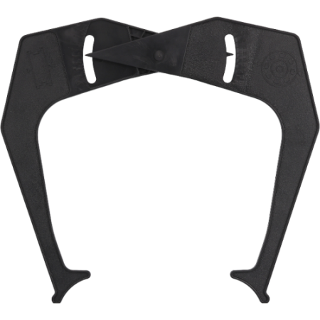 RÈGLE DE MESURE KD5842 n° 3075