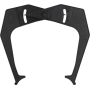 RÈGLE DE MESURE KD5842 n° 3075