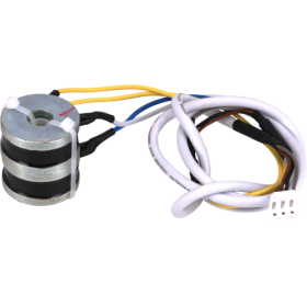CAPTEUR 0KD5842 n° 3076