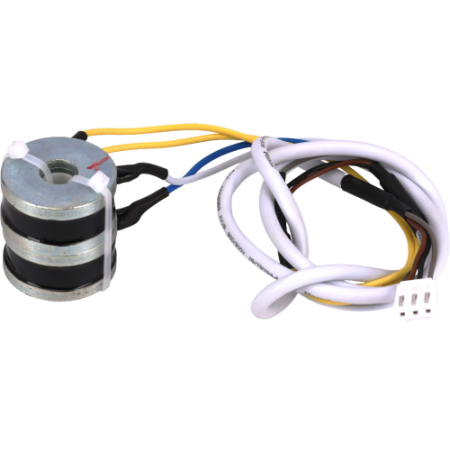 CAPTEUR 0KD5842 n° 3076