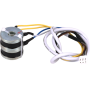 CAPTEUR 0KD5842 n° 3076