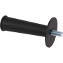 POIGNÉE KD5842 n° 3077