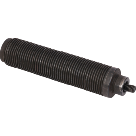 KD5842 AXE N° 3079