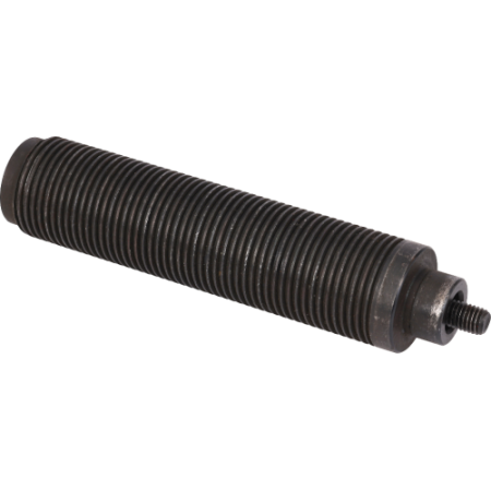 KD5842 AXE N° 3079