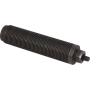 KD5842 AXE N° 3079