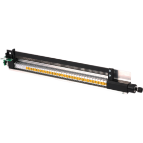 ROULEAU DE MESURE KD5842 n° 3080